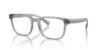 Picture of Armani Exchange Eyeglasses AX3071F