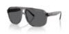 Picture of Armani Exchange Sunglasses AX4104S