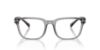 Picture of Armani Exchange Eyeglasses AX3071F