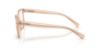 Picture of Armani Exchange Eyeglasses AX3071F
