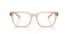 Picture of Armani Exchange Eyeglasses AX3071F