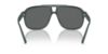 Picture of Armani Exchange Sunglasses AX4104S