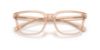 Picture of Armani Exchange Eyeglasses AX3071F