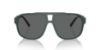 Picture of Armani Exchange Sunglasses AX4104S