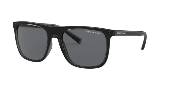 Picture of Armani Exchange Sunglasses AX4102SF