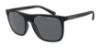 Picture of Armani Exchange Sunglasses AX4102S