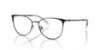 Picture of Armani Exchange Eyeglasses AX1034