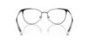 Picture of Armani Exchange Eyeglasses AX1034