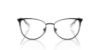 Picture of Armani Exchange Eyeglasses AX1034