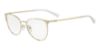 Picture of Armani Exchange Eyeglasses AX1034