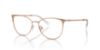 Picture of Armani Exchange Eyeglasses AX1034