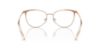 Picture of Armani Exchange Eyeglasses AX1034
