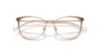 Picture of Armani Exchange Eyeglasses AX1034