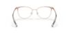 Picture of Armani Exchange Eyeglasses AX1034