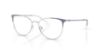 Picture of Armani Exchange Eyeglasses AX1034