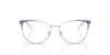Picture of Armani Exchange Eyeglasses AX1034