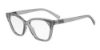 Picture of Armani Exchange Eyeglasses AX3059