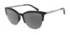 Picture of Armani Exchange Sunglasses AX4083S