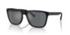 Picture of Armani Exchange Sunglasses AX4080SF