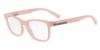Picture of Armani Exchange Eyeglasses AX3057