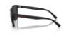 Picture of Armani Exchange Sunglasses AX4080SF