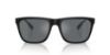 Picture of Armani Exchange Sunglasses AX4080SF
