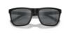 Picture of Armani Exchange Sunglasses AX4080SF