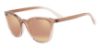 Picture of Armani Exchange Sunglasses AX4077SF