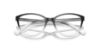 Picture of Armani Exchange Eyeglasses AX3053