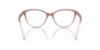 Picture of Armani Exchange Eyeglasses AX3053