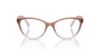Picture of Armani Exchange Eyeglasses AX3053