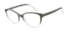 Picture of Armani Exchange Eyeglasses AX3053