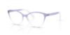 Picture of Armani Exchange Eyeglasses AX3053