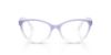 Picture of Armani Exchange Eyeglasses AX3053