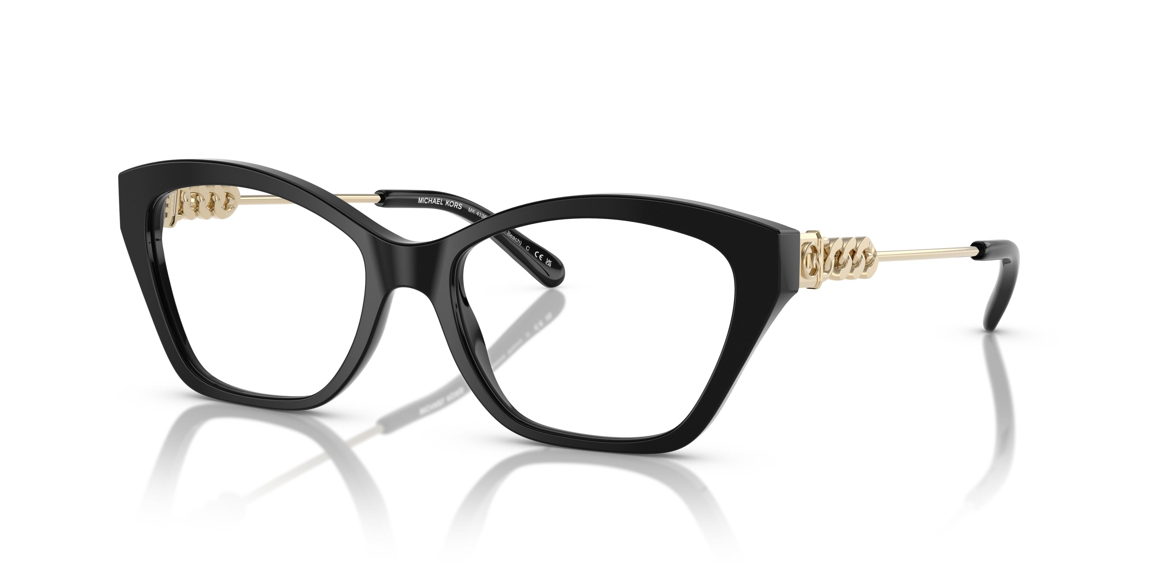 Picture of Michael Kors Eyeglasses MK4136