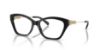 Picture of Michael Kors Eyeglasses MK4136
