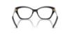 Picture of Michael Kors Eyeglasses MK4136