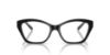Picture of Michael Kors Eyeglasses MK4136