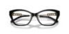 Picture of Michael Kors Eyeglasses MK4136