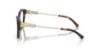 Picture of Michael Kors Eyeglasses MK4136