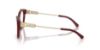 Picture of Michael Kors Eyeglasses MK4136