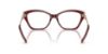 Picture of Michael Kors Eyeglasses MK4136