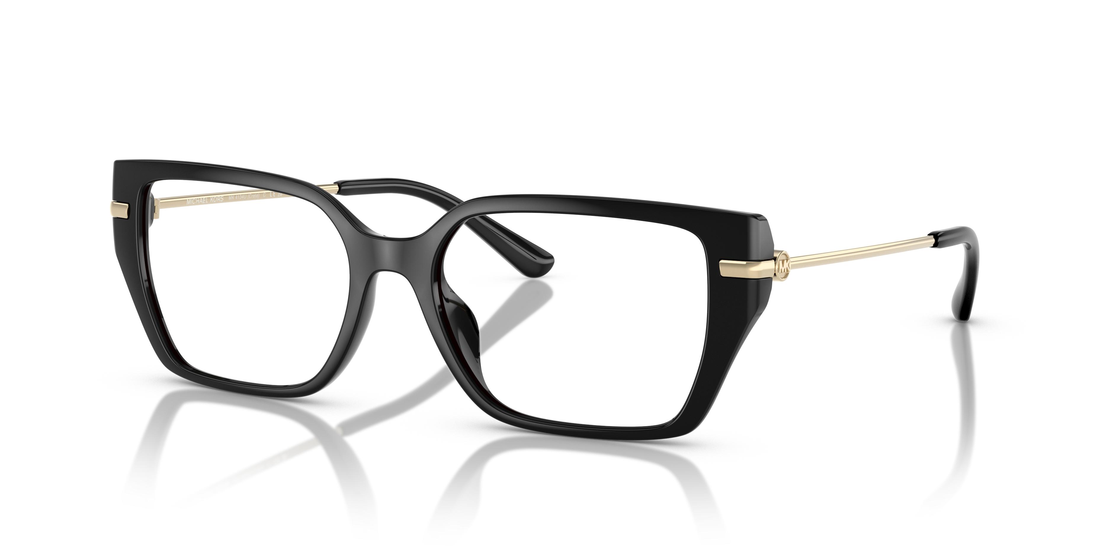 Picture of Michael Kors Eyeglasses MK4134U
