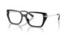 Picture of Michael Kors Eyeglasses MK4134U