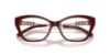 Picture of Michael Kors Eyeglasses MK4136
