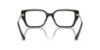 Picture of Michael Kors Eyeglasses MK4134U