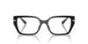 Picture of Michael Kors Eyeglasses MK4134U