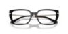 Picture of Michael Kors Eyeglasses MK4134U