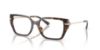 Picture of Michael Kors Eyeglasses MK4134U