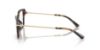 Picture of Michael Kors Eyeglasses MK4134U